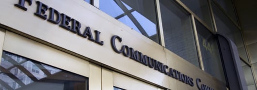 Deep Dive Episode 131 – Free Speech in the Digital Era: Section 230 and the FCC